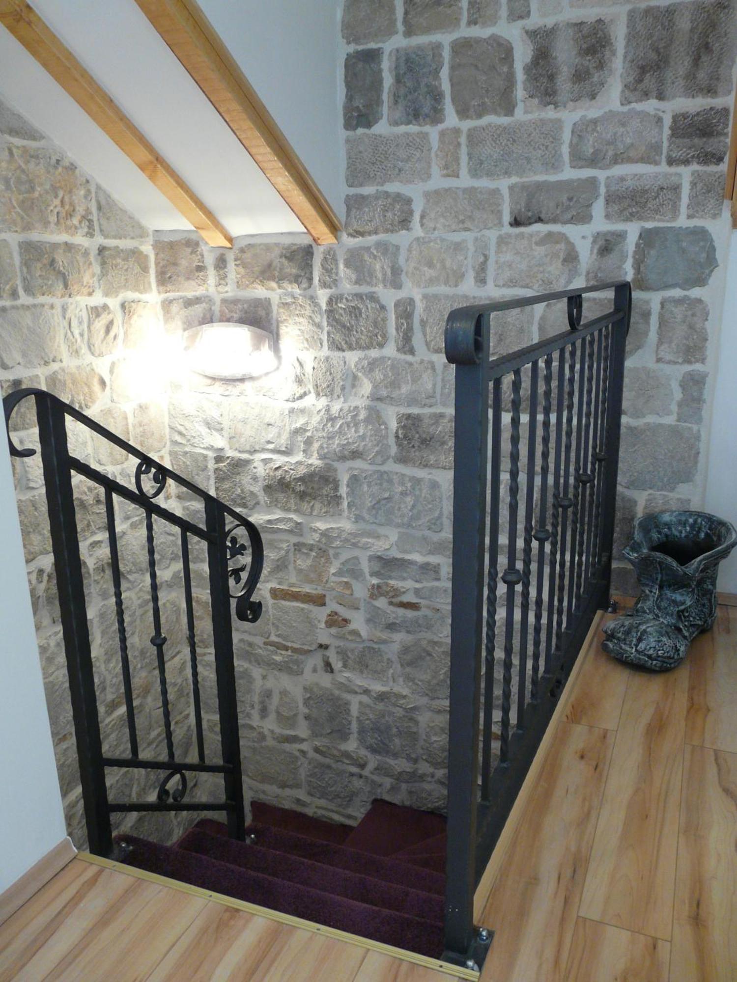 Gasthof House Sandra 2 *