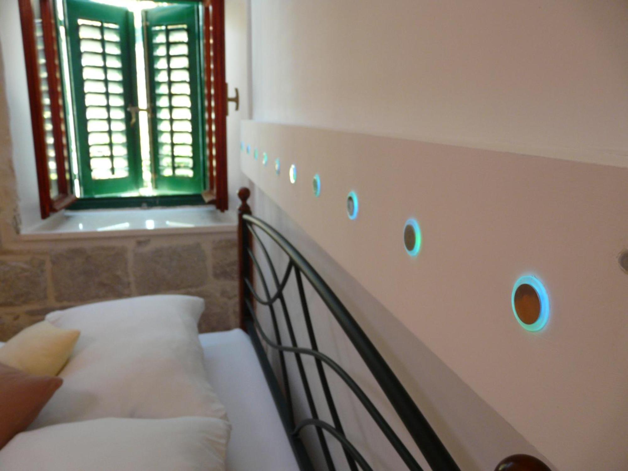 Penzion House Sandra 2