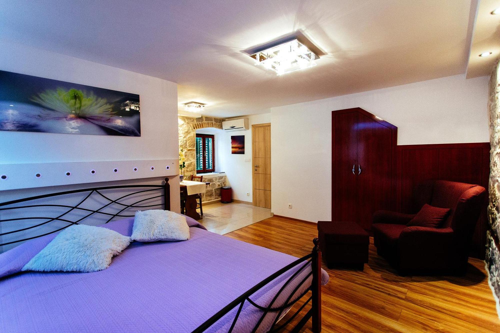 Penzion House Sandra 2