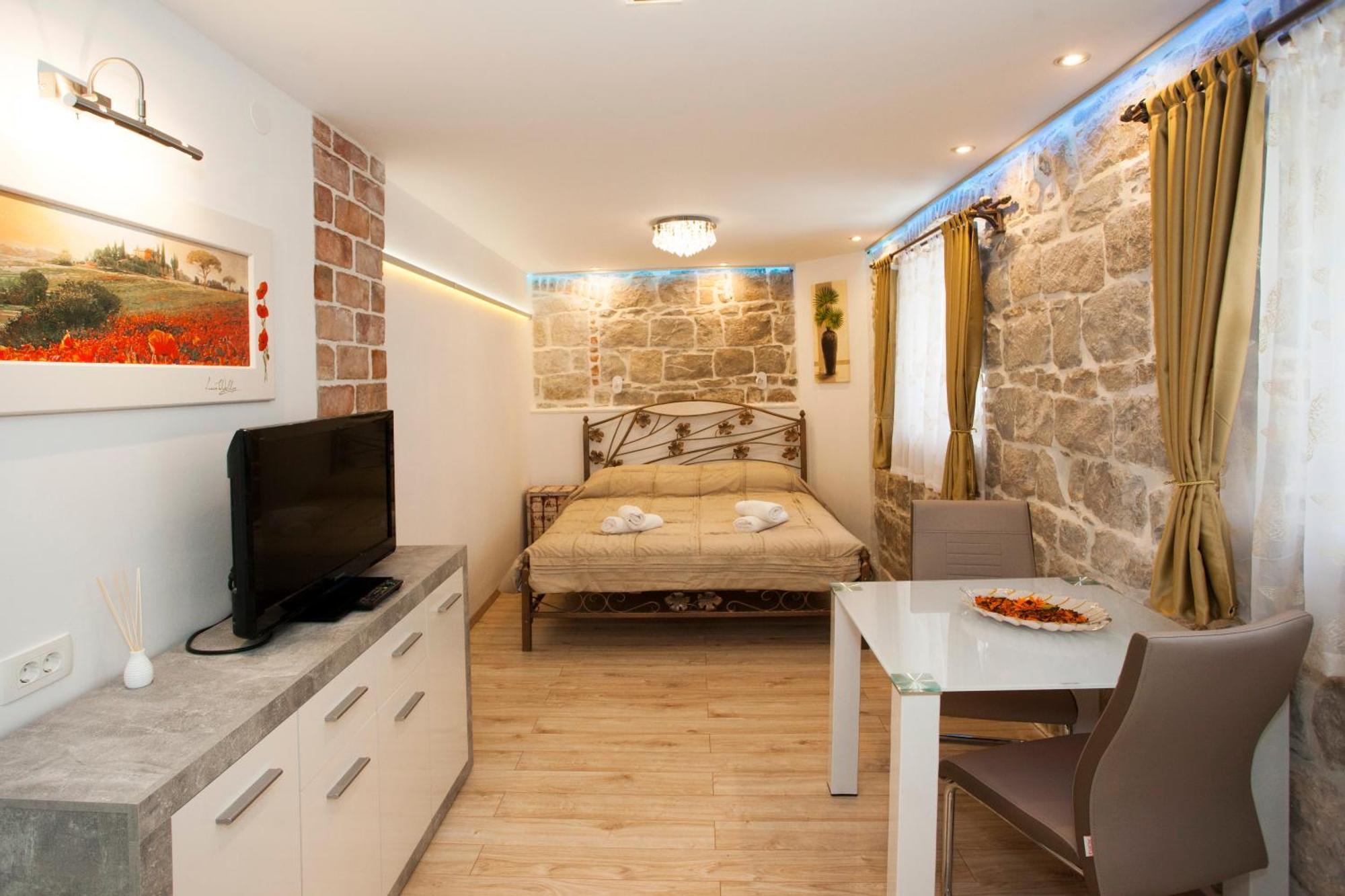 Penzion House Sandra 2